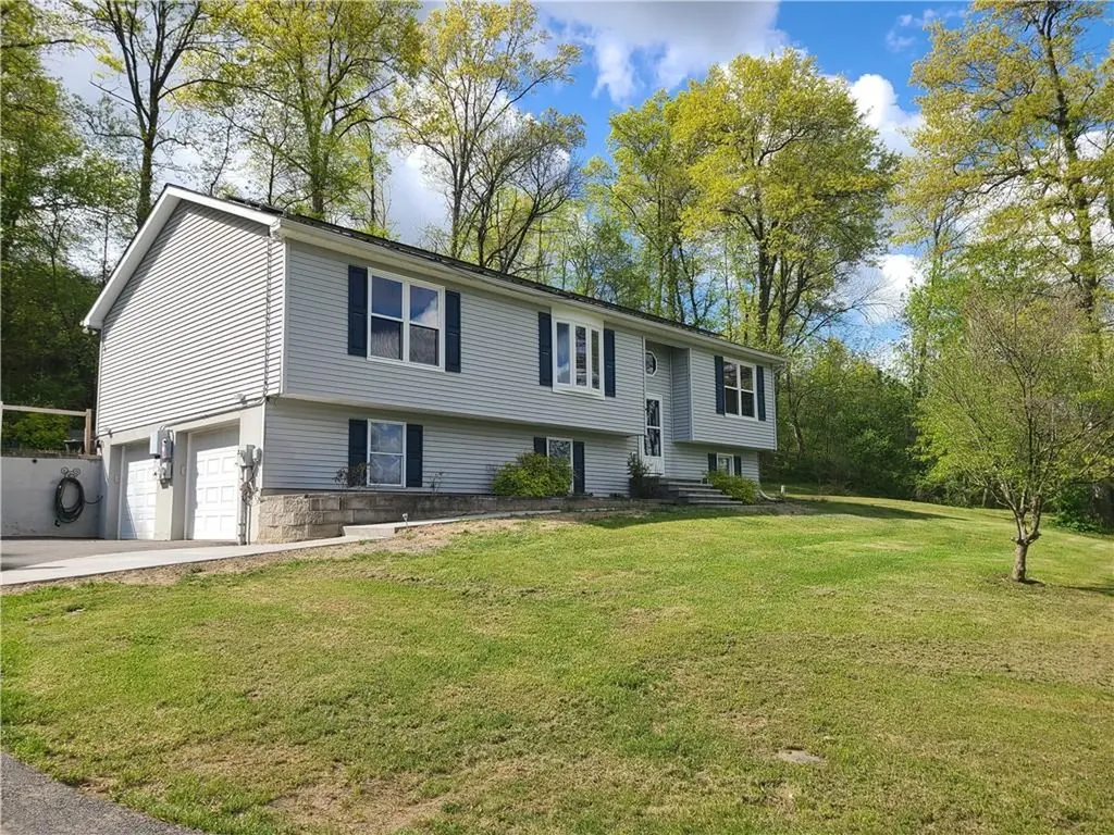 1385 County Route 1 Westtown NY 10998