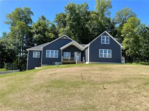 17 Vintner's Way Warwick NY 10990