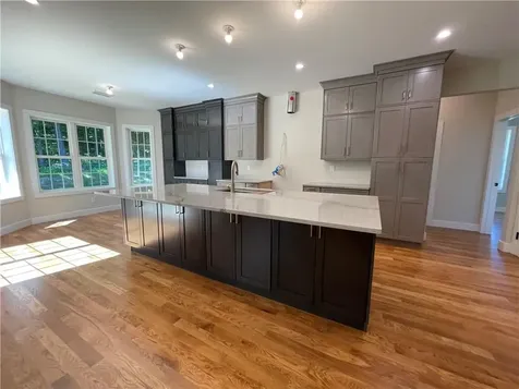 17 Vintner's Way Warwick NY 10990