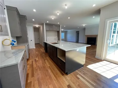 17 Vintner's Way Warwick NY 10990