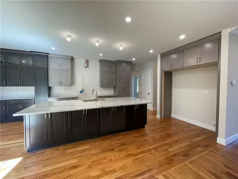 17 Vintner's Way Warwick NY 10990