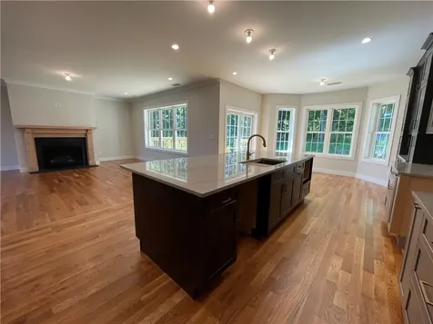 17 Vintner's Way Warwick NY 10990