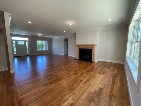 17 Vintner's Way Warwick NY 10990