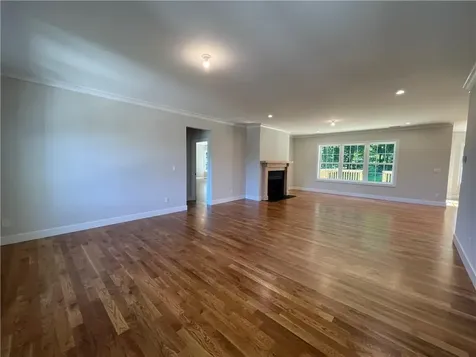 17 Vintner's Way Warwick NY 10990