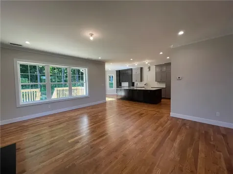 17 Vintner's Way Warwick NY 10990