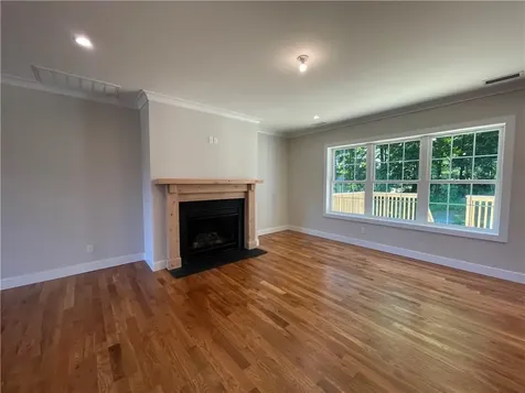 17 Vintner's Way Warwick NY 10990