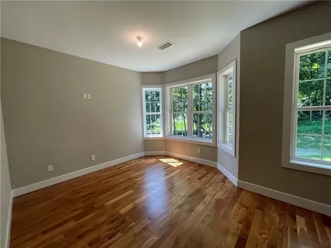 17 Vintner's Way Warwick NY 10990