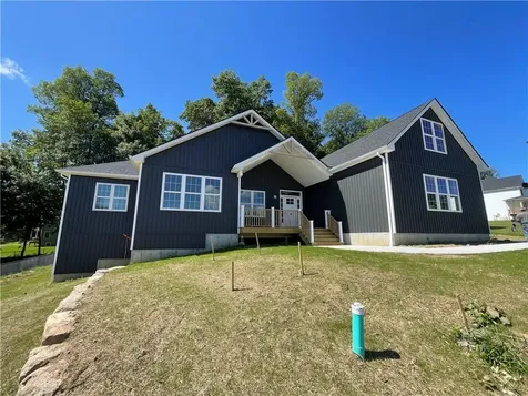 17 Vintner's Way Warwick NY 10990