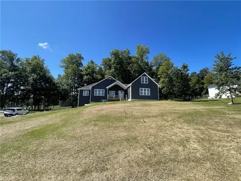 17 Vintner's Way Warwick NY 10990