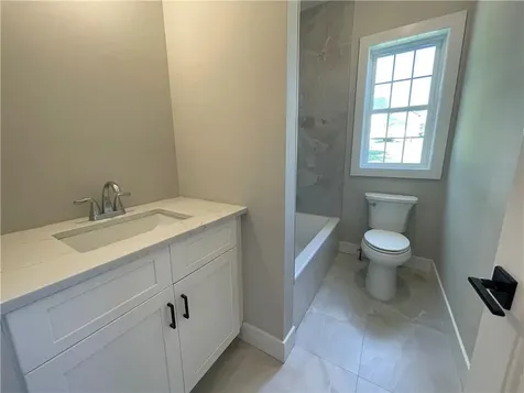 17 Vintner's Way Warwick NY 10990