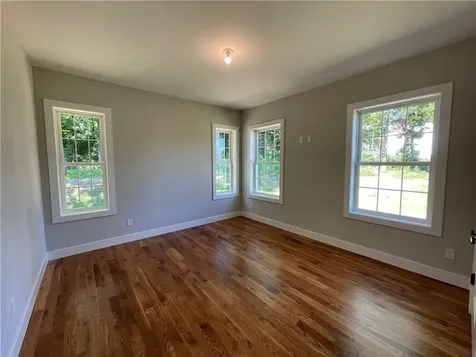 17 Vintner's Way Warwick NY 10990