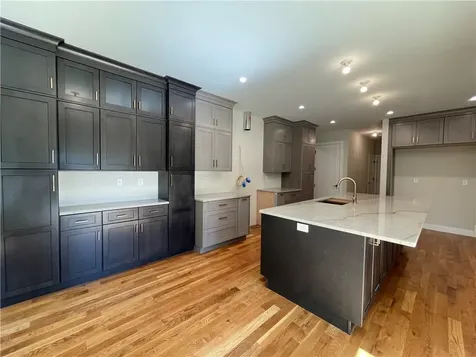 17 Vintner's Way Warwick NY 10990
