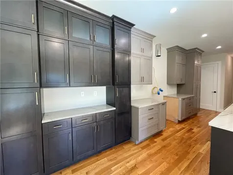 17 Vintner's Way Warwick NY 10990