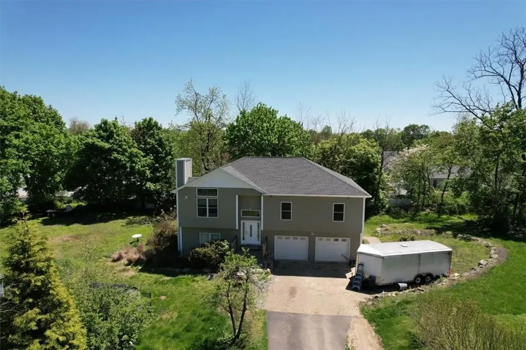 14 Schassler Place Stony Point NY 10980