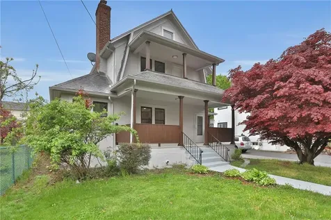 25 Florence Avenue White Plains NY 10607