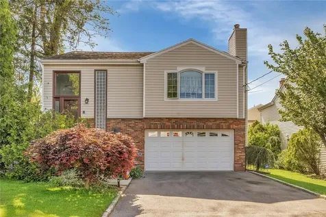 122 Bell Road Scarsdale NY 10583