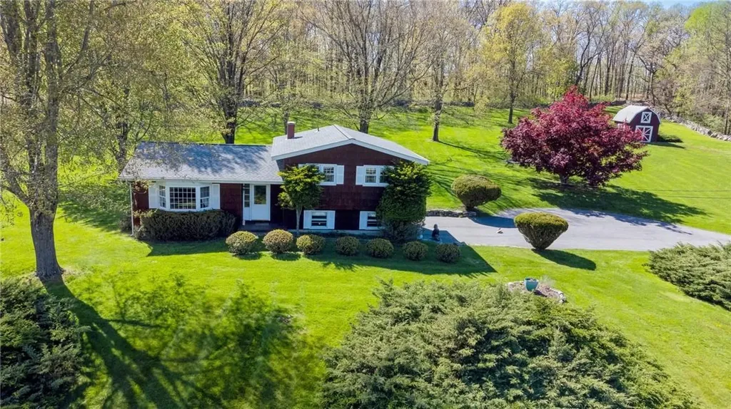 726 Lakes Road Monroe NY 10950