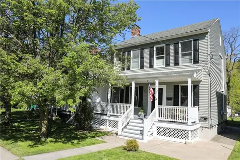 272 Main Street Cold Spring NY 10516