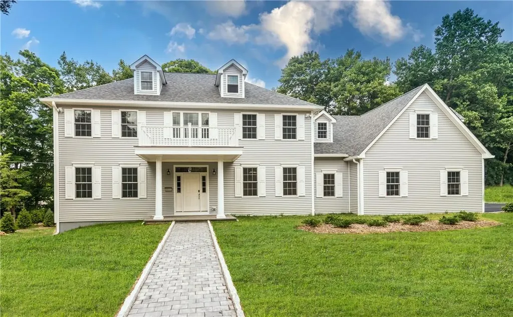 3 Ligi Lane White Plains NY 10607