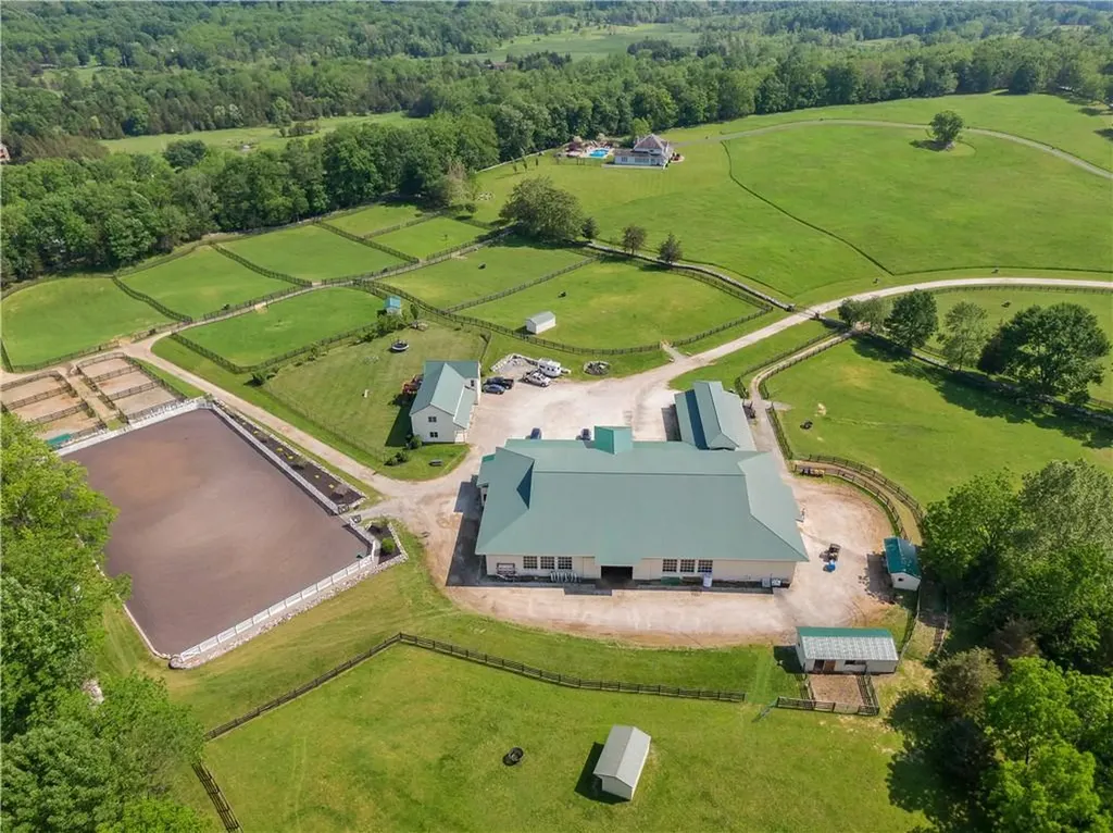 97 Prices Switch Road Warwick NY 10990