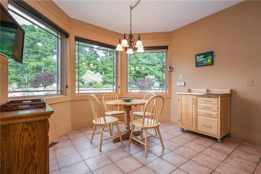 97 Prices Switch Road Warwick NY 10990