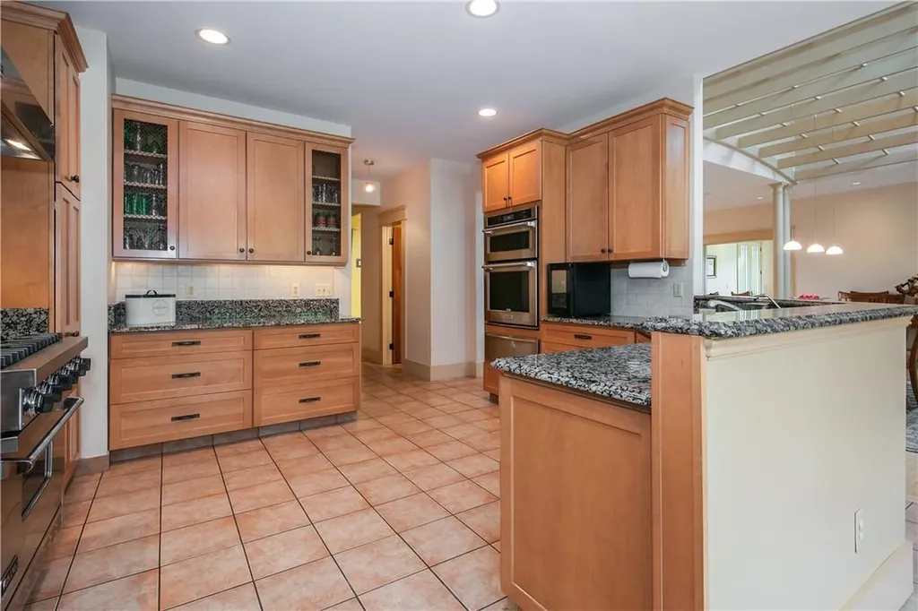 97 Prices Switch Road Warwick NY 10990