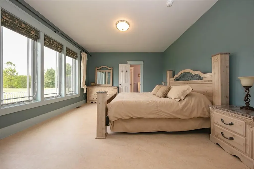 97 Prices Switch Road Warwick NY 10990