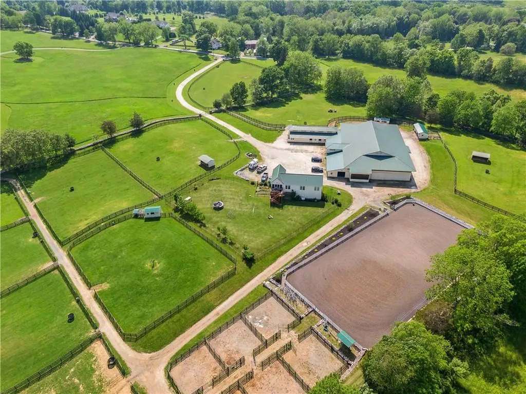 97 Prices Switch Road Warwick NY 10990