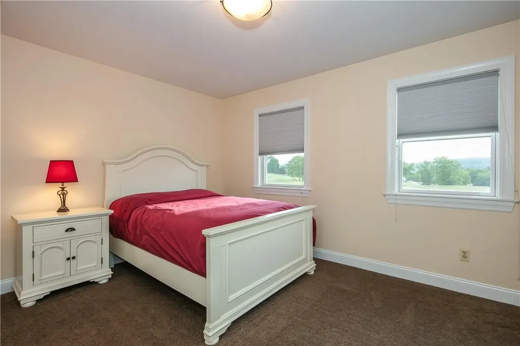 97 Prices Switch Road Warwick NY 10990