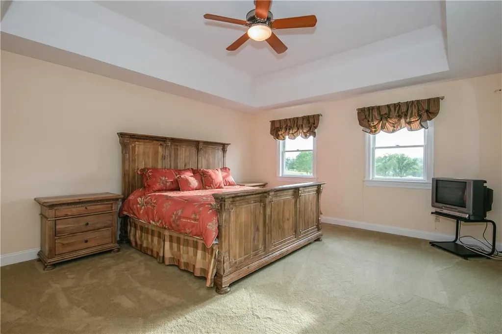 97 Prices Switch Road Warwick NY 10990