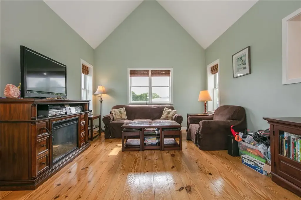 97 Prices Switch Road Warwick NY 10990