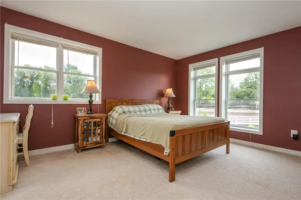 97 Prices Switch Road Warwick NY 10990