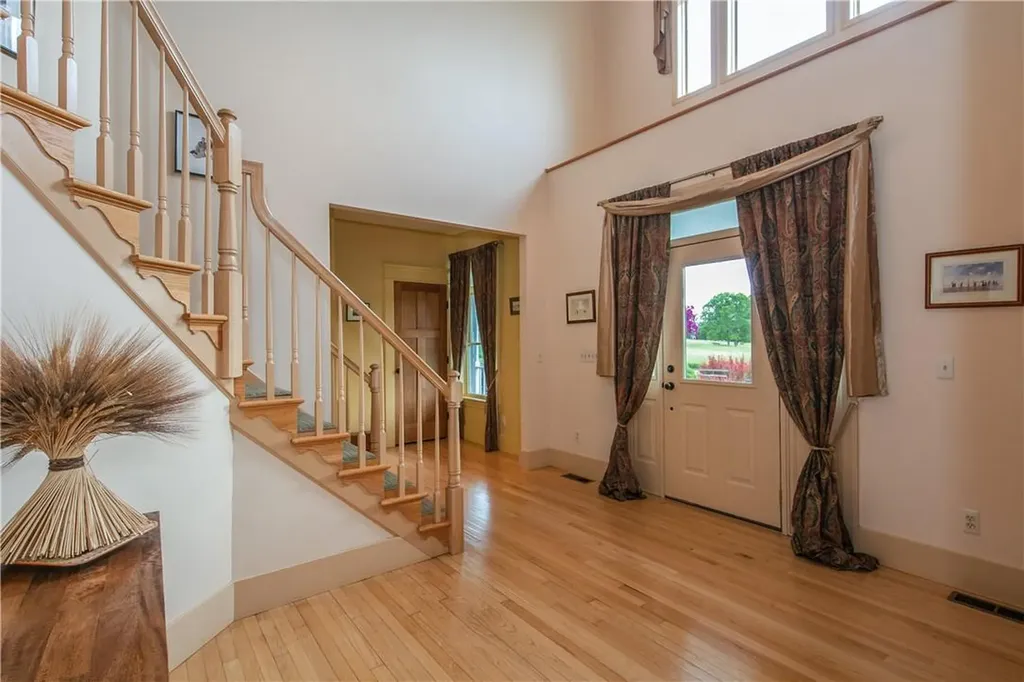 97 Prices Switch Road Warwick NY 10990