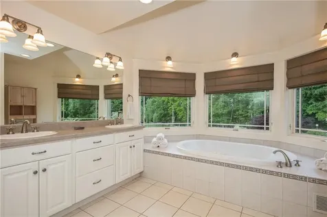 97 Prices Switch Road Warwick NY 10990