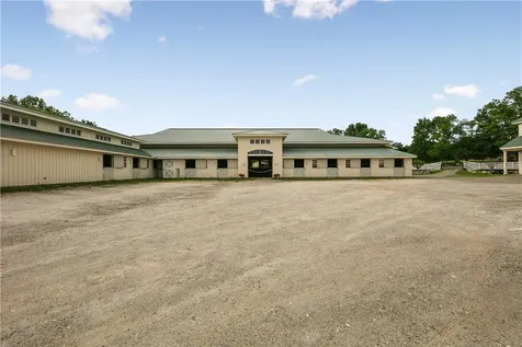 97 Prices Switch Road Warwick NY 10990