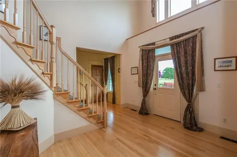 97 Prices Switch Road Warwick NY 10990