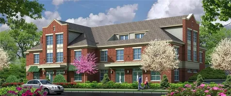 1756 Route 9d Cold Spring NY 10516