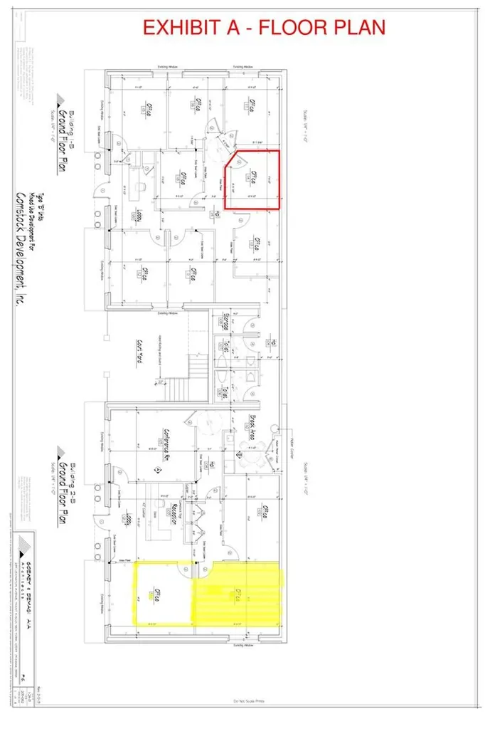 445 N State Road Briarcliff Manor NY 10510