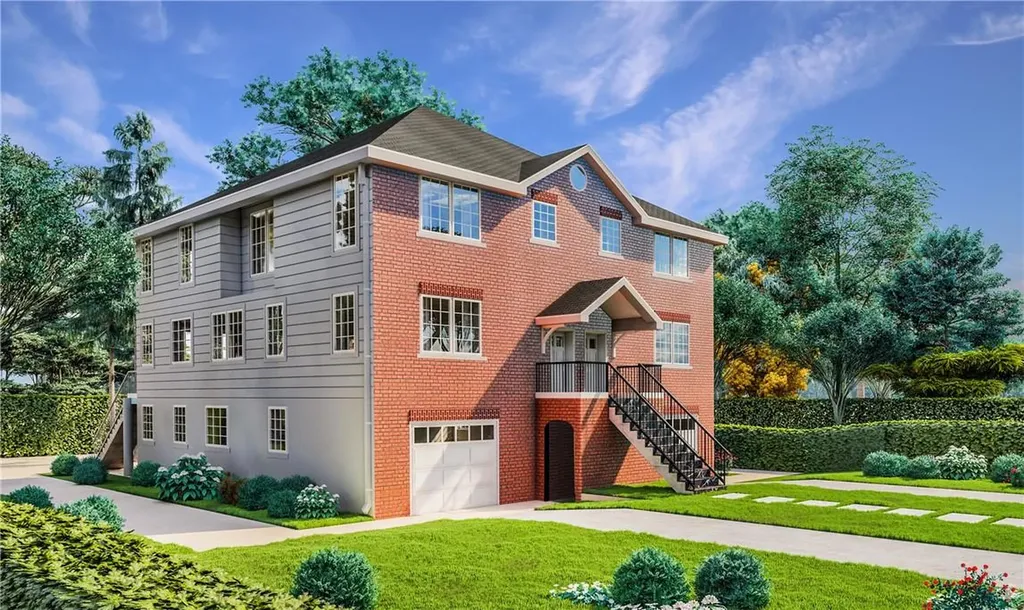 111 Hunter Avenue Yonkers NY 10704