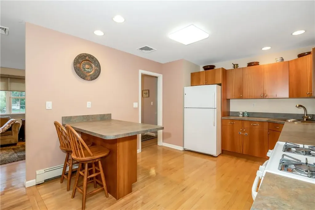 111 Highmount Avenue Nyack NY 10960