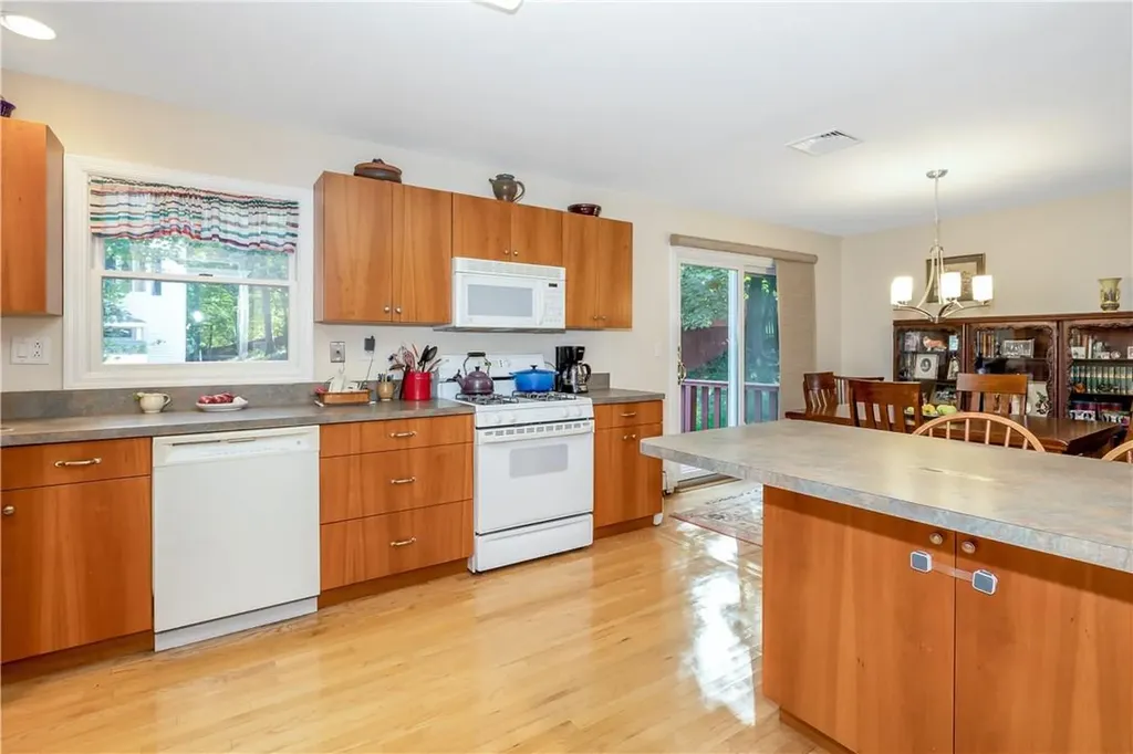 111 Highmount Avenue Nyack NY 10960