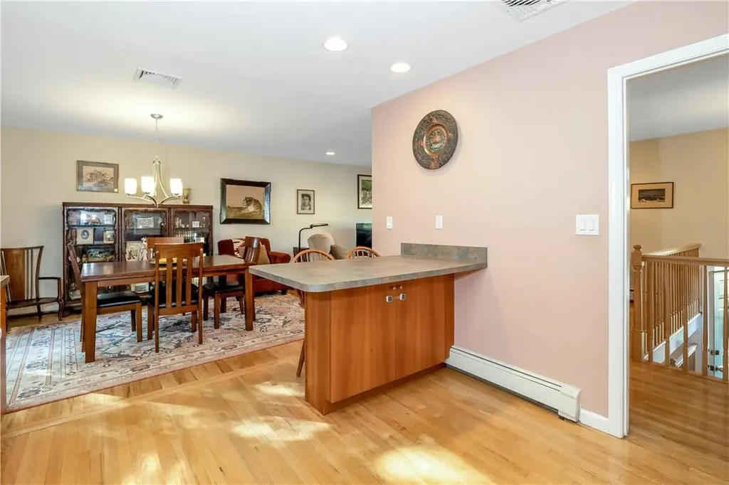 111 Highmount Avenue Nyack NY 10960