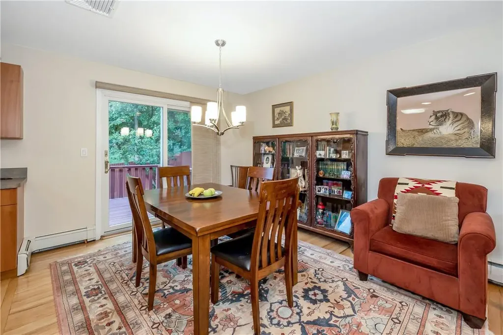 111 Highmount Avenue Nyack NY 10960