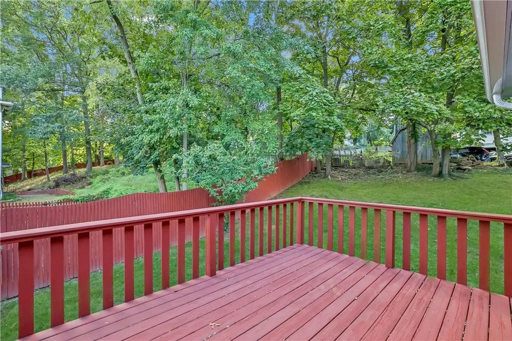 111 Highmount Avenue Nyack NY 10960