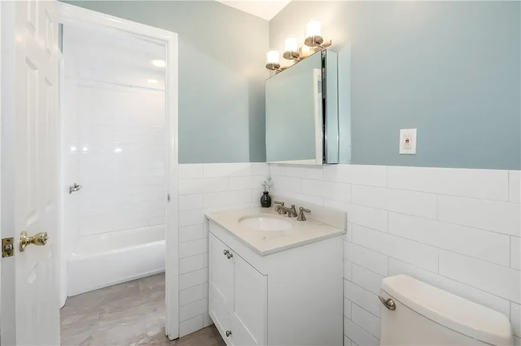 111 Highmount Avenue Nyack NY 10960