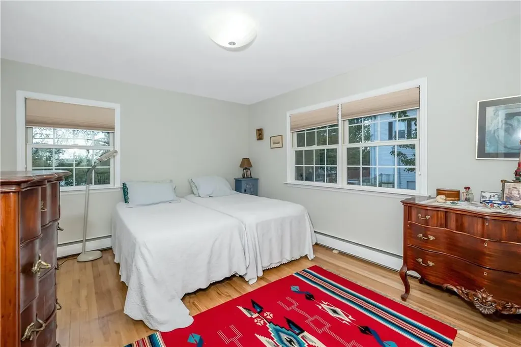 111 Highmount Avenue Nyack NY 10960