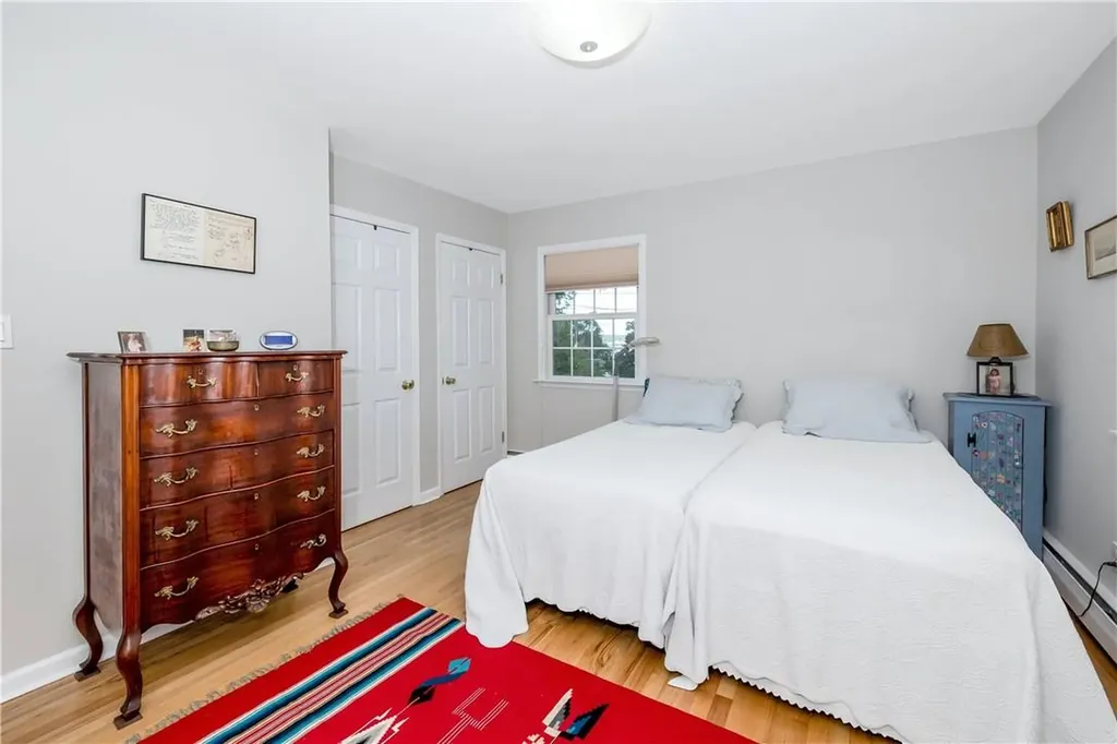 111 Highmount Avenue Nyack NY 10960