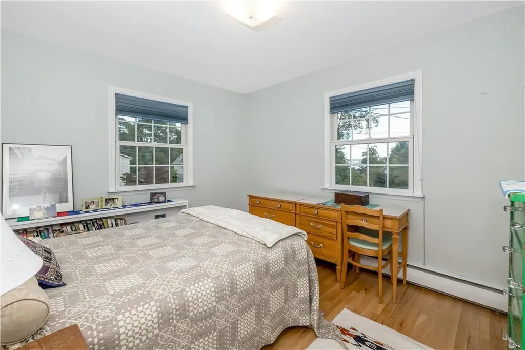 111 Highmount Avenue Nyack NY 10960