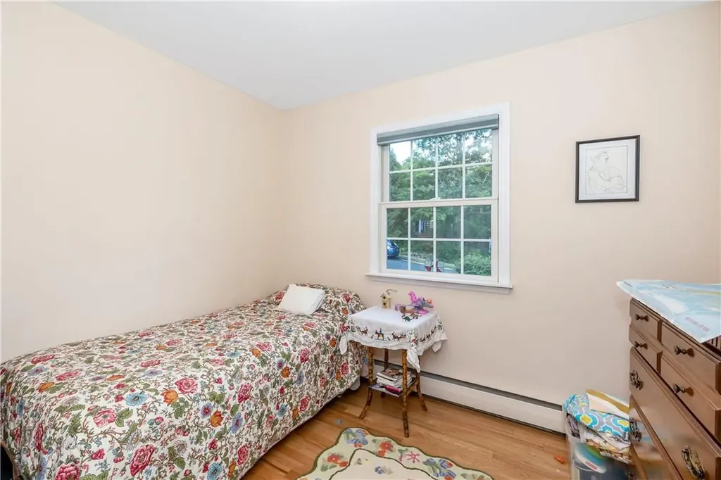 111 Highmount Avenue Nyack NY 10960