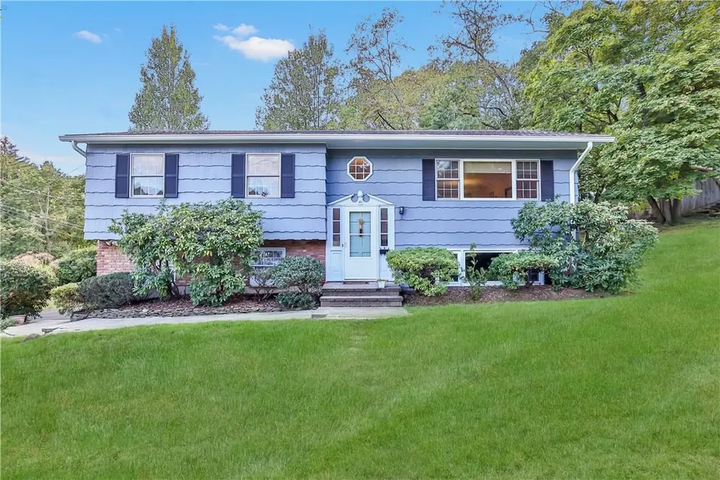 111 Highmount Avenue Nyack NY 10960